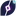 icon of Bella - AmoCraft AI
