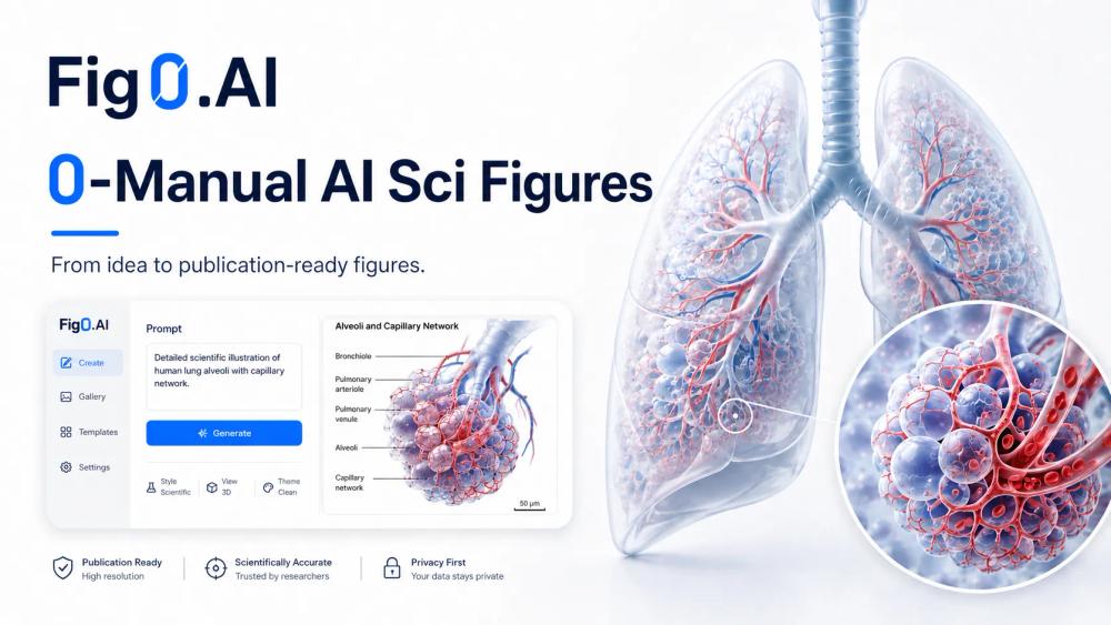image of Fig0