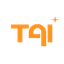 icon of TarqaAI