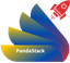 icon of GrowDeck