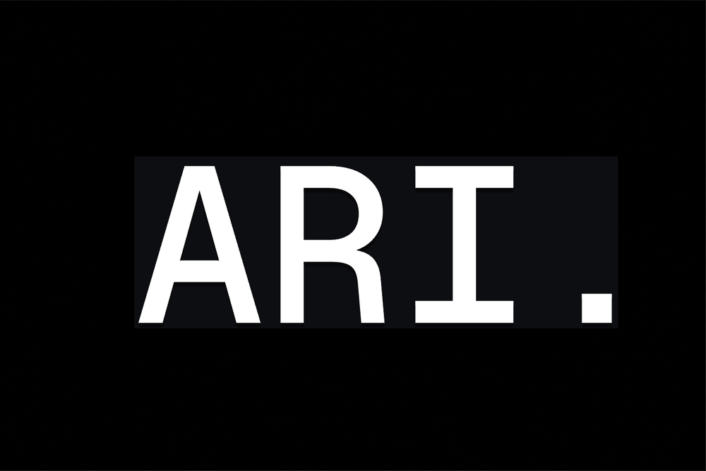 ARI Software ARI Software