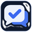 icon of ChatSweep