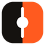 icon of AI Photo Edit