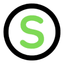 icon of Attendance Percentage Calculator