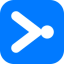 icon of HTML Hosting
