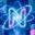 icon of NexiaTools