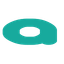 icon of Retail Branding Automation Platform