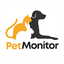 icon of Pet Monitor