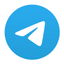 icon of Account Created Date