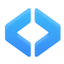 icon of CodeGuide