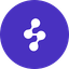 icon of Enjo AI