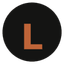 icon of LaTeXdiff Online