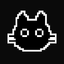 icon of Comnyang