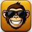 icon of PlugMonkey