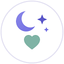 icon of Baby Name Combiner