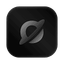 icon of StellarStack