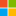 icon of Microsoft Edge Addons