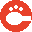 icon of CookingCalcs
