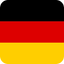 icon of Deutsches Rechner