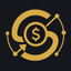 icon of CoinSyncer