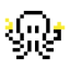 icon of YoloX
