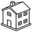 icon of Myvibe Project