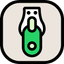 icon of ZapZipped