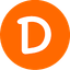 icon of DevHub