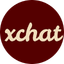 icon of XChat AI
