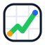 icon of Word Puzzle World