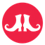 icon of Tip Toe Studio