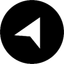 icon of GrowthMap