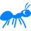 icon of HMPL.js