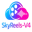 icon of SkyReels-V4