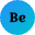 icon of BeGuess Domain Lookup