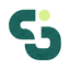 icon of ToolkitLoop
