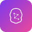 icon of REFLECT.AI