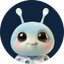 icon of wery.ai