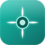 icon of PerplexityAI