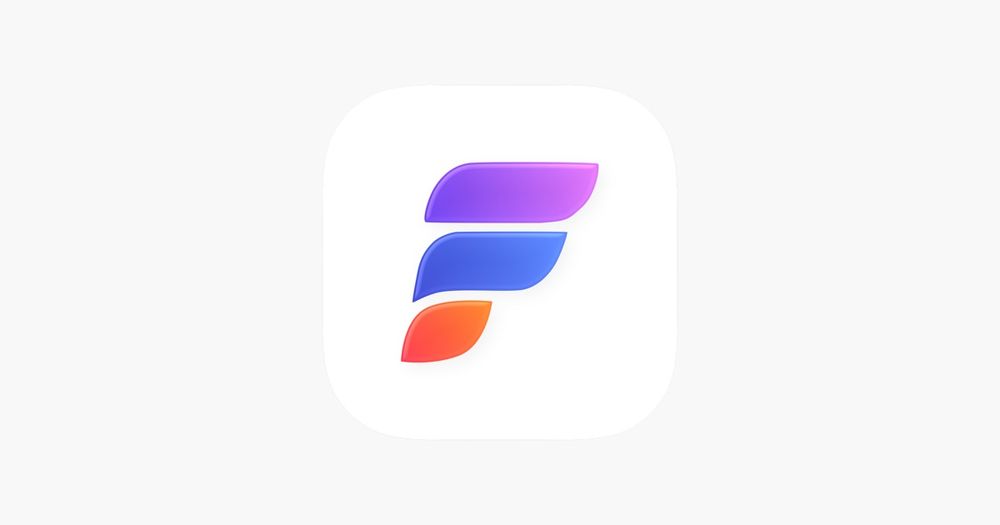 image of Firedeck: Firebase Client