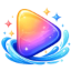 icon of Seedance Art