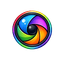 icon of GPT Image 2 - AI Image Editor