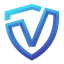 icon of Verixly