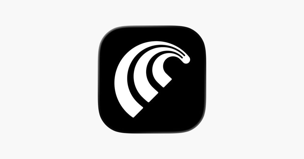 Comet - AI Personal Assistant Comet - AI Personal Assistant