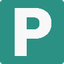 icon of Premo