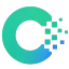 icon of lassocrop
