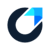 icon of Optivian Ollie