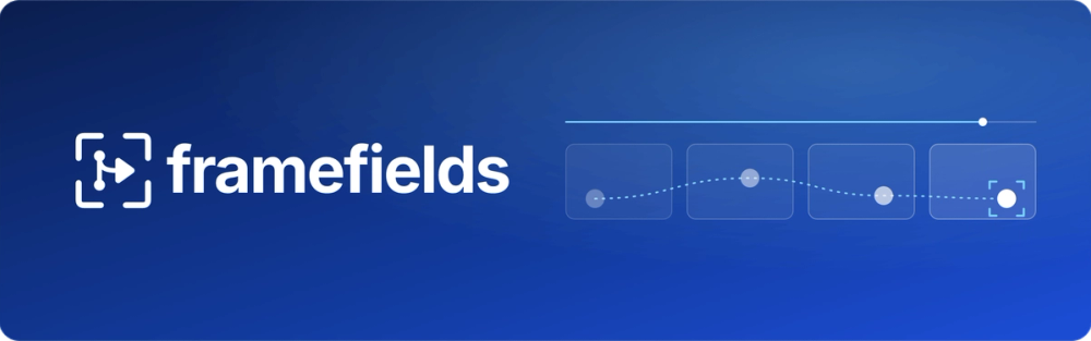 Framefields Framefields