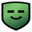 icon of RoleTTS