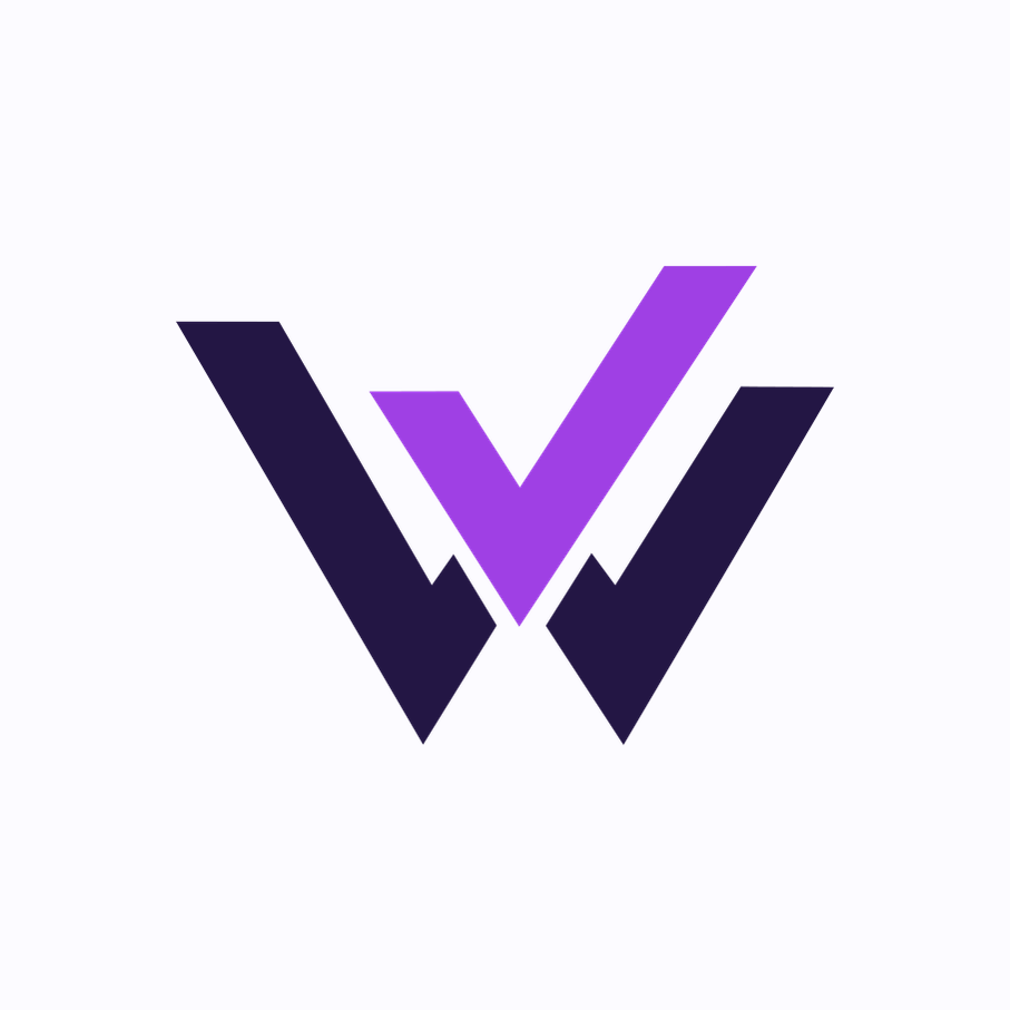 image of VibeWin image of VibeWin